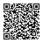 扫码分享本页面