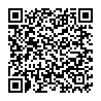 扫码分享本页面