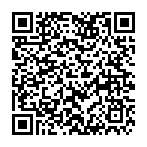 扫码分享本页面