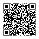 扫码分享本页面