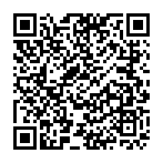 扫码分享本页面