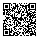 扫码分享本页面