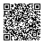 扫码分享本页面