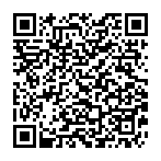 扫码分享本页面