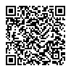 扫码分享本页面