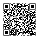 扫码分享本页面