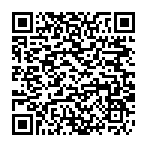 扫码分享本页面