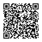 扫码分享本页面