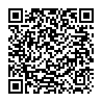 扫码分享本页面