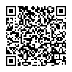 扫码分享本页面