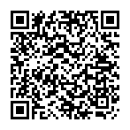 扫码分享本页面