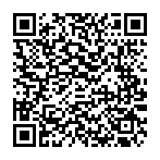 扫码分享本页面