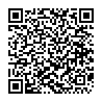 扫码分享本页面