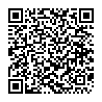 扫码分享本页面