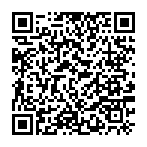 扫码分享本页面