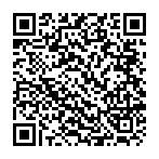 扫码分享本页面