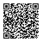 扫码分享本页面