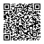 扫码分享本页面