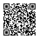 扫码分享本页面