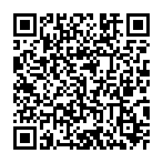 扫码分享本页面