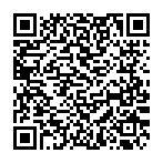 扫码分享本页面