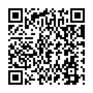 扫码分享本页面