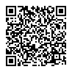 扫码分享本页面