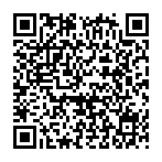 扫码分享本页面