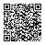 扫码分享本页面