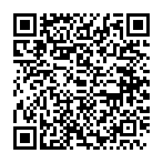 扫码分享本页面