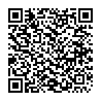 扫码分享本页面