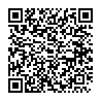 扫码分享本页面