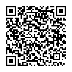 扫码分享本页面