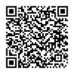 扫码分享本页面