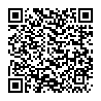 扫码分享本页面