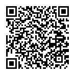 扫码分享本页面