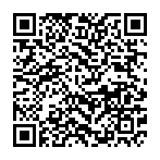 扫码分享本页面