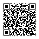 扫码分享本页面