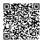 扫码分享本页面