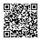 扫码分享本页面