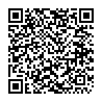 扫码分享本页面