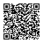 扫码分享本页面