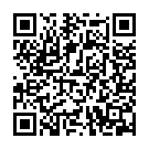 扫码分享本页面