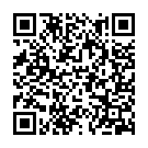 扫码分享本页面