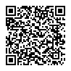 扫码分享本页面