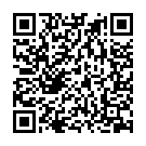 扫码分享本页面