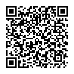 扫码分享本页面