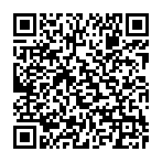 扫码分享本页面