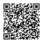 扫码分享本页面