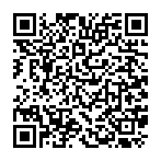 扫码分享本页面